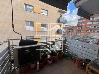 Inmueble en Carretera Nova    , Barcelona