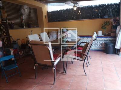 Local en PINTOR VILA PUIG, Sant Quirze del Vallès Barcelona