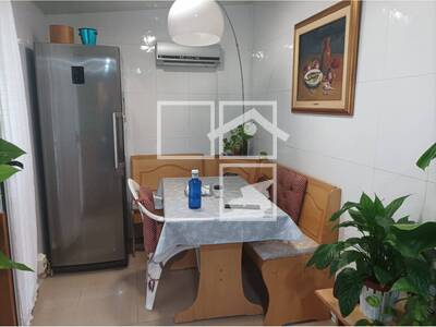 Local en PINTOR VILA PUIG, Sant Quirze del Vallès Barcelona