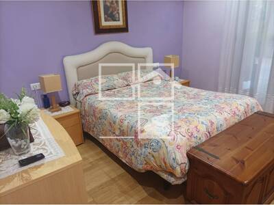 Inmueble en PINTOR VILA PUIG, Barcelona