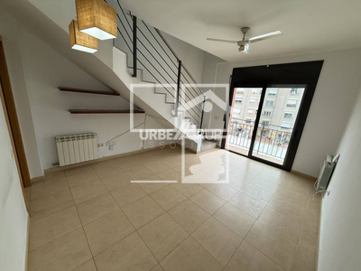 Inmueble en Calle Mosén Josep Moncau    3, Barcelona