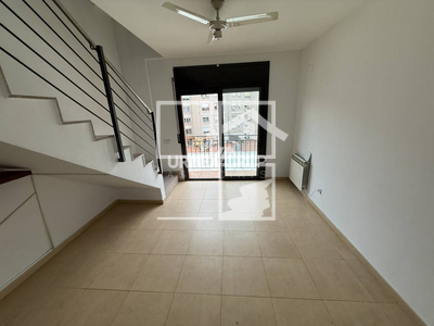 Local en Calle Mosén Josep Moncau    3, Terrassa Barcelona