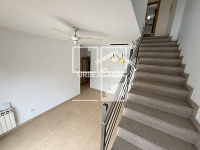 Local en Calle Mosén Josep Moncau    3, Terrassa Barcelona