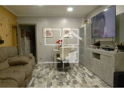 Local en RAMON MUNTANER, Barberà del Vallès Barcelona