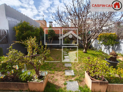 Local en Vilanova i la Geltrú Barcelona