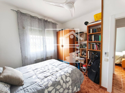 Inmueble en , Barcelona