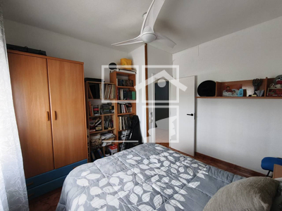 Inmueble en , Barcelona