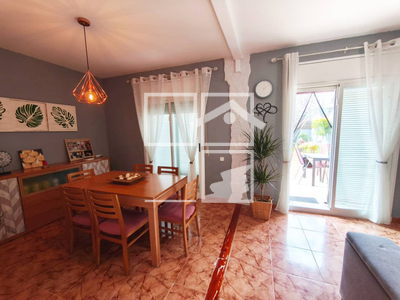 Local en Vilanova i la Geltrú Barcelona