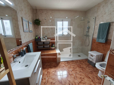 Inmueble en , Barcelona