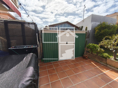 Local en Vilanova i la Geltrú Barcelona