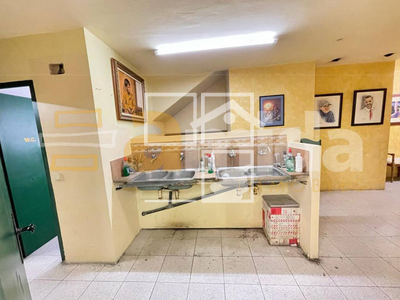 Inmueble en , Barcelona