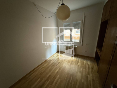 Inmueble en Plaza José Freixa i Argemí    1, Barcelona