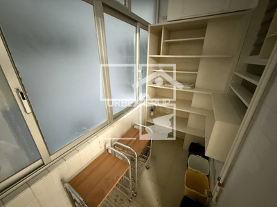 Local en Plaza José Freixa i Argemí    1, Terrassa Barcelona