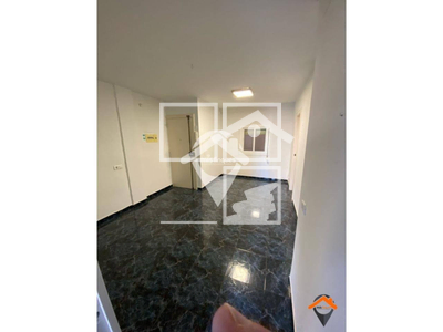 Inmueble en Carretera Terrassa    3º, Barcelona