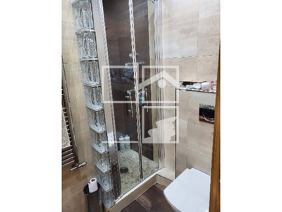 Inmueble en Calle Sant Joan de la Creu   148 1º, Barcelona