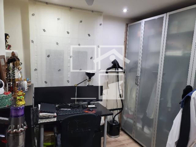 Inmueble en Calle Sant Joan de la Creu   148 1º, Barcelona