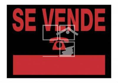 Inmueble en , Barcelona