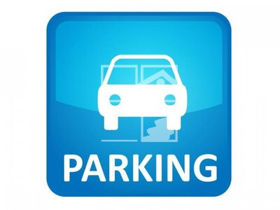 Inmueble en , Barcelona