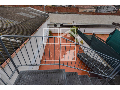 Local en Calle Ponent    1, Granollers Barcelona