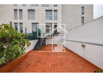 Local en Calle Ponent    1, Granollers Barcelona