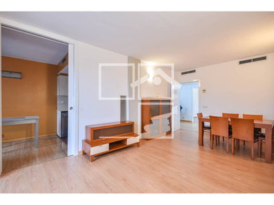 Local en Calle Ponent    1, Granollers Barcelona