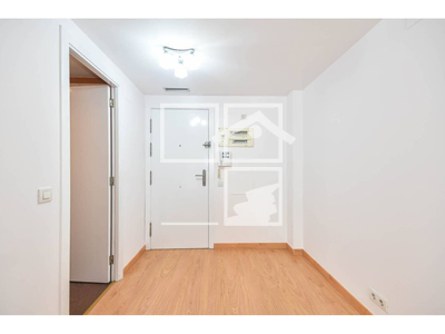 Inmueble en Calle Ponent    1, Barcelona