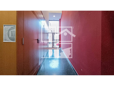 Inmueble en Calle Ponent    1, Barcelona