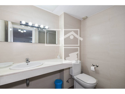 Inmueble en Calle Ponent    1, Barcelona