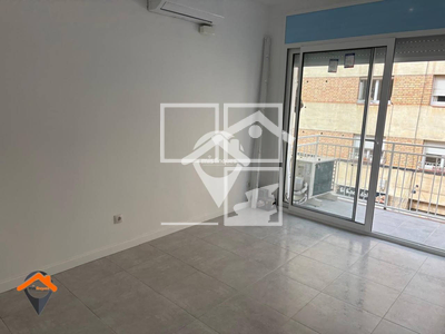 Inmueble en Calle José Aparici    2º, Barcelona