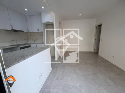 Local en Calle José Aparici    2º, Sabadell Barcelona