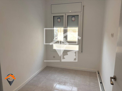 Inmueble en Calle José Aparici    2º, Barcelona