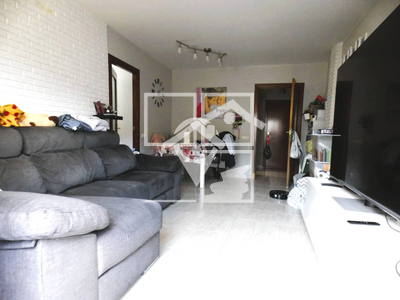 Local en Calle Bidasoa    2º, Terrassa Barcelona