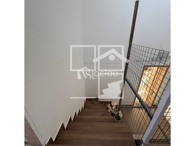 Local en Igualada Barcelona