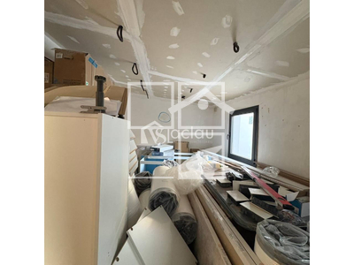 Local en Igualada Barcelona