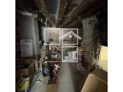 Inmueble en , Barcelona