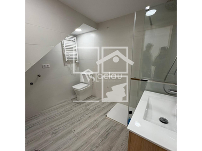 Inmueble en , Barcelona