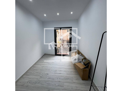 Local en Calle Sant Roc    2º, Igualada Barcelona