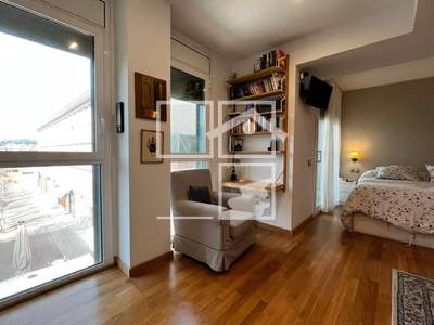 Local en Paseo Lluís Muncunill    2, Terrassa Barcelona