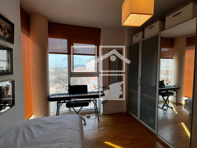 Local en Paseo Lluís Muncunill    2, Terrassa Barcelona