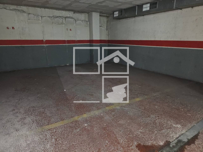 Local en Paseo Lluís Muncunill    2, Terrassa Barcelona