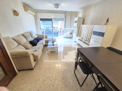 Local en Calle Circunvalación    1º, Santa Coloma de Gramenet Barcelona