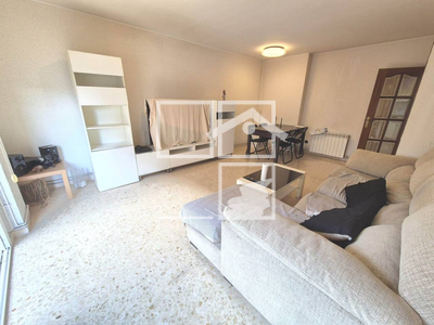 Local en Calle Circunvalación    1º, Santa Coloma de Gramenet Barcelona