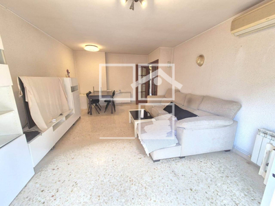 Inmueble en Calle Circunvalación    1º, Barcelona