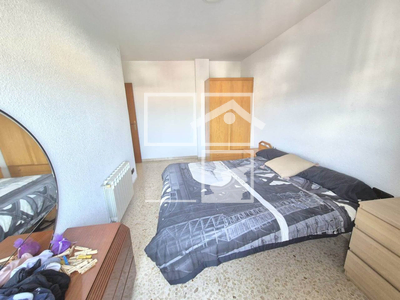 Inmueble en Calle Circunvalación    1º, Barcelona