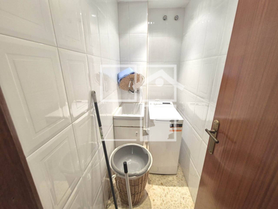 Local en Calle Circunvalación    1º, Santa Coloma de Gramenet Barcelona