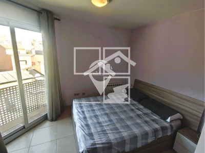 Local en Calle GENERAL MORAGUES    2º, Terrassa Barcelona