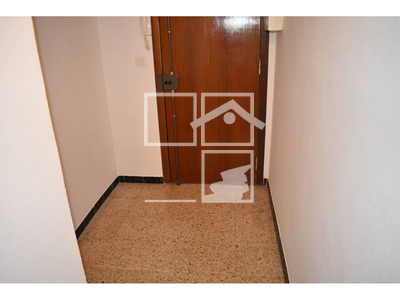 Local en Calle Torrente de los Murris    , La Garriga Barcelona