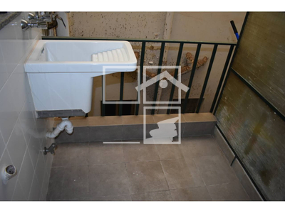 Inmueble en Calle Torrente de los Murris    , Barcelona