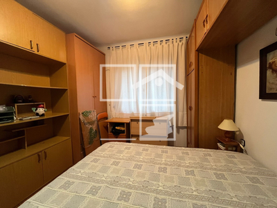 Local en Carrer del Pare Rodés, Barcelona Barcelona