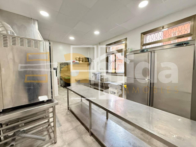 Inmueble en , Barcelona